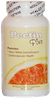 pectin plus